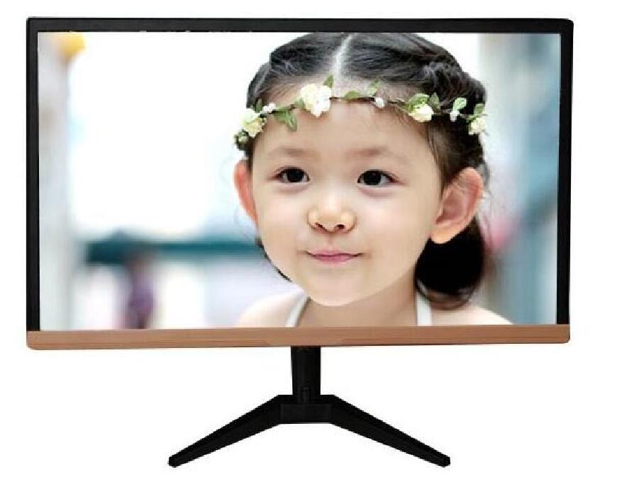 18.5 Inch Wide ELED Monitor